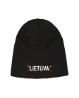 kepure Lietuvos trispalvė 